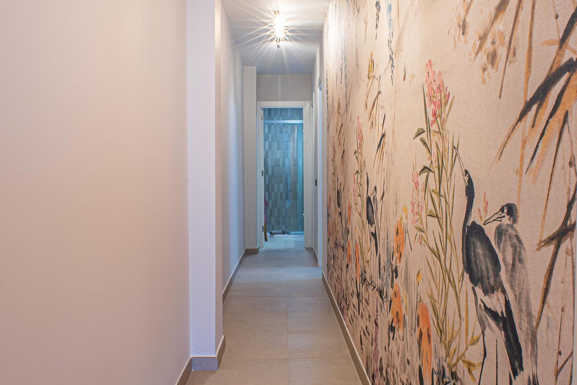 Susa Cosi Canteras Apartment Las Palmas / Gran Canaria Exterior foto
